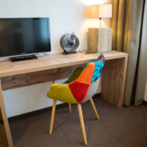 Forest Hotel Forest Hotel