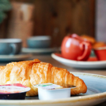 Forestaangepast-01 Forestaangepast-01