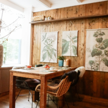 Forestaangepast-20 Forestaangepast-20