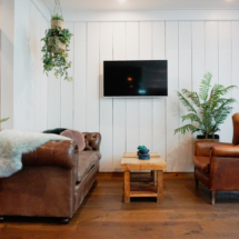 Forestaangepast-23 Forestaangepast-23