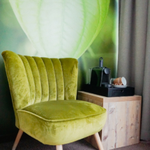 Forestaangepast-27 Forestaangepast-27