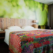 Forestaangepast-29 Forestaangepast-29