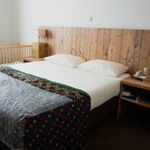 Forestaangepast-41 Forestaangepast-41